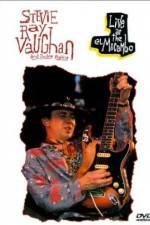 Watch Live at the El Mocambo Stevie Ray Vaughan and Double Trouble 123movieshub