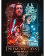 Watch Star Wars: Premonition (Short 2022) 123movieshub