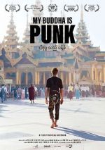 Watch My Buddha Is Punk 123movieshub