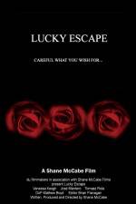 Watch Lucky Escape 123movieshub