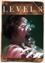 Watch Level 3 123movieshub