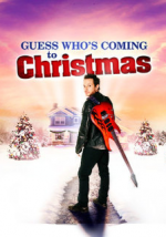 Watch Guess Who's Coming to Christmas 123movieshub