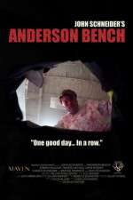 Watch Anderson Bench 123movieshub