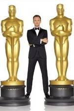 Watch The 87th Annual Academy Awards 123movieshub