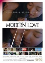Watch Modern Love 123movieshub