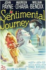 Watch Sentimental Journey 123movieshub