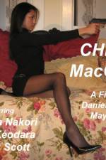 Watch Chloe MacColl 123movieshub