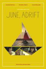 Watch June, Adrift 123movieshub