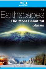 Watch Earthscapes The Most Beautiful Places 123movieshub