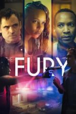 Watch The Fury 123movieshub