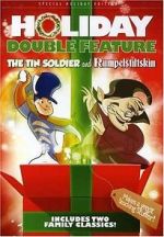 Watch The Tin Soldier 123movieshub