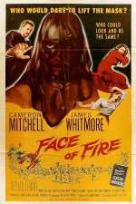 Watch Face of Fire 123movieshub