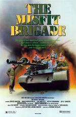 Watch The Misfit Brigade 123movieshub