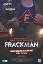 Watch Frackman 123movieshub