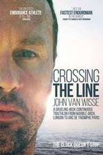 Watch Crossing the Line John Van Wisse 123movieshub