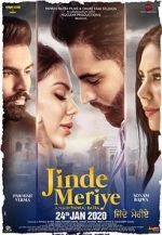 Watch Jinde Meriye 123movieshub