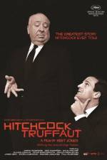 Watch Hitchcock/Truffaut 123movieshub