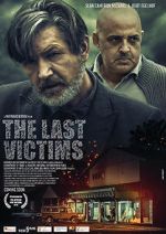 Watch The Last Victims 123movieshub