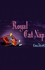 Watch Royal Cat Nap 123movieshub