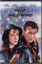 Watch Reap the Wild Wind 123movieshub