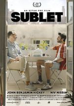 Watch Sublet 123movieshub