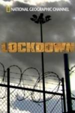 Watch National Geographic Lockdown Gangland 123movieshub