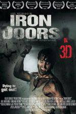 Watch Iron Doors 123movieshub