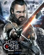 Watch WWE Clash at the Castle: Scotland (TV Special 2024) 123movieshub