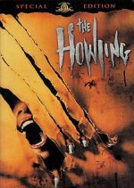Watch Unleashing the Beast: Making \'the Howling\' 123movieshub