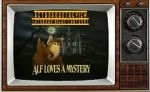 Watch Alf Loves a Mystery 123movieshub
