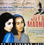 Watch Joy of Madness 123movieshub