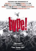 Watch Hype! 123movieshub