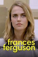 Watch Frances Ferguson 123movieshub