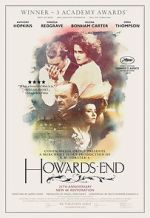 Watch Howards End 123movieshub