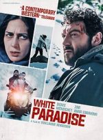 Watch White Paradise 123movieshub