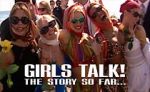 Watch Spice Girls: Girl Talk (TV Special 1997) 123movieshub