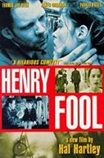 Watch Henry Fool 123movieshub