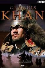 Watch Genghis Khan 123movieshub