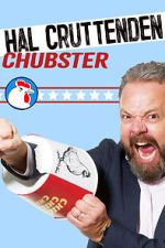 Watch Hal Cruttenden: Chubster (TV Special 2020) 123movieshub
