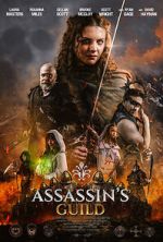 Watch Assassin\'s Guild 123movieshub