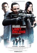 Watch Easy Money III: Life Deluxe 123movieshub