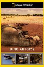 Watch National Geographic Dino Autopsy ( 2010 ) 123movieshub