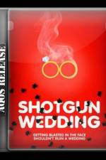 Watch Shotgun Wedding 123movieshub