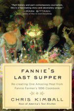 Watch Fannie\'s Last Supper 123movieshub