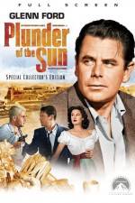 Watch Plunder of the Sun 123movieshub