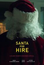 Watch Santa for Hire (Short 2020) 123movieshub