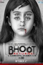 Watch Bhoot Returns 123movieshub