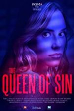Watch The Queen of Sin 123movieshub