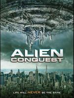 Watch Alien Conquest 123movieshub