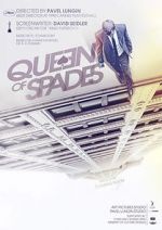 Watch The Queen of Spades 123movieshub